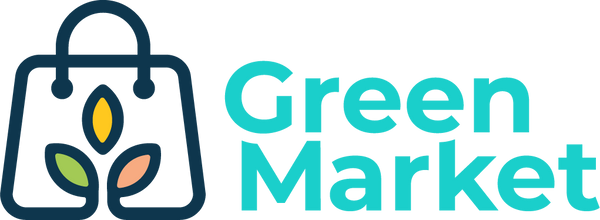 Green Market