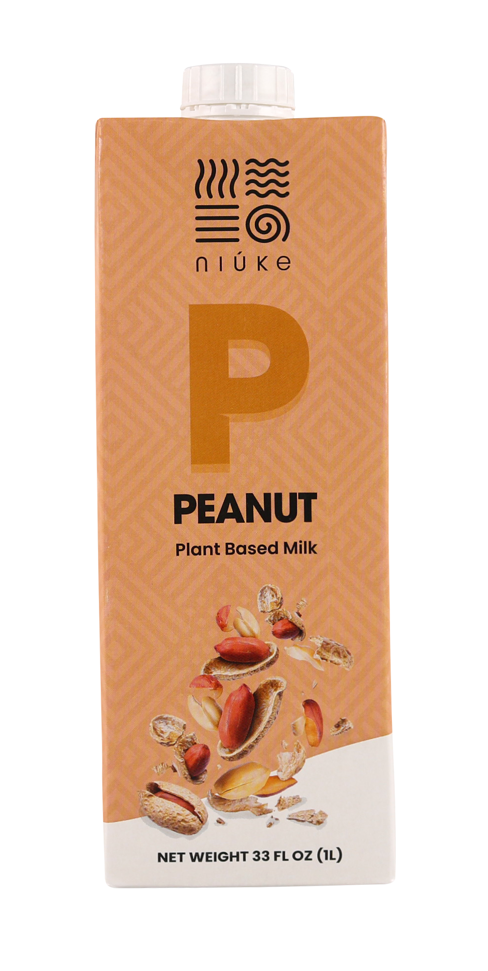 Peanut