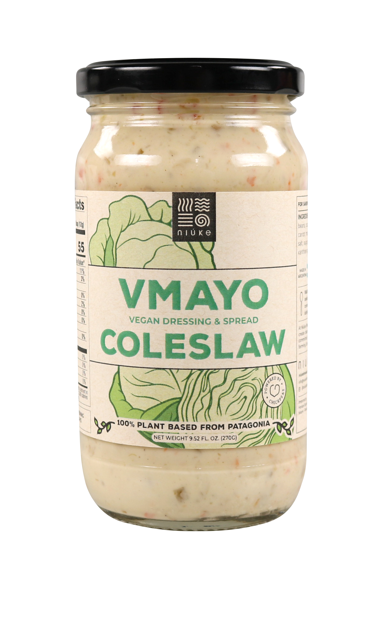 Coleslaw