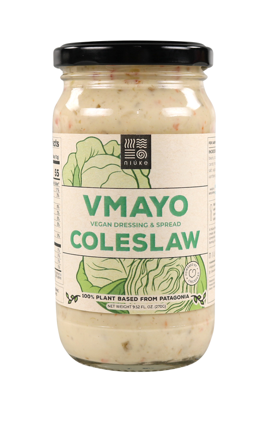 Coleslaw