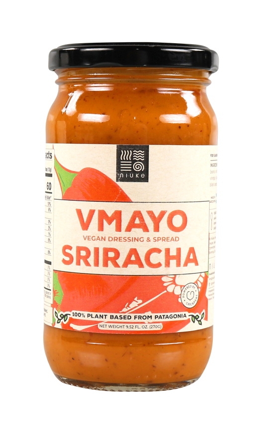 Sriracha